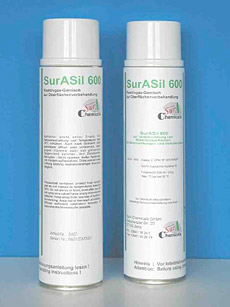 Surasil 600