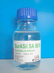 SurASil SA 5610